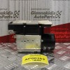 Μονάδα ABS Opel Vectra C 2002-2009 15052409 12773673