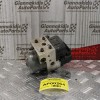 Μονάδα ABS Citroen Xsara-Peugeot 307 68ps 2000-2004 9636084480 0265216722