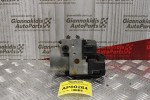 Μονάδα ABS Citroen Xsara-Peugeot 307 68ps 2000-2004 9636084480 0265216722