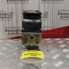 Μονάδα ABS Citroen Xsara-Peugeot 307 68ps 2000-2004 9636084480 0265216722
