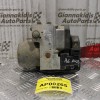 Μονάδα ABS Audi A6 2004-2008 0265220406 8E0614111F