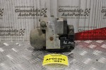 Μονάδα ABS Audi A6 2004-2008 0265220406 8E0614111F