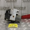 Μονάδα ABS Audi A6 2004-2008 0265220406 8E0614111F