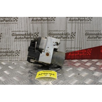 Μονάδα ABS Audi A6 2004-2008 0265220406 8E0614111F