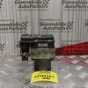 Μονάδα ABS Ford Transit 2006-2014 0265231533 6C11-2M110-AD