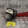 Μονάδα ABS Ford Transit 2006-2014 0265231533 6C11-2M110-AD