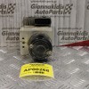 Μονάδα ABS Hyundai Accent 1.3cc 86ps 1997-2003 58910-25310 BH60100900