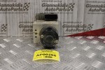 Μονάδα ABS Hyundai Accent 1.3cc 86ps 1997-2003 58910-25310 BH60100900