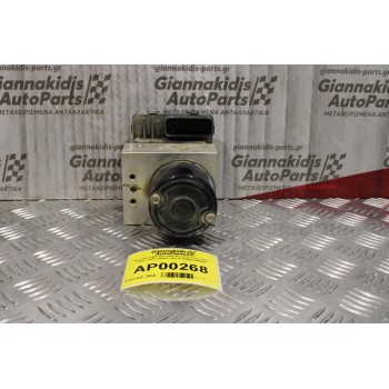 Μονάδα ABS Hyundai Accent 1.3cc 86ps 1997-2003 58910-25310 BH60100900