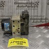 Μονάδα ABS Hyundai Accent 1.3cc 86ps 1997-2003 58910-25310 BH60100900