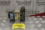 Μονάδα ABS Hyundai Accent 1.3cc 86ps 1997-2003 58910-25310 BH60100900