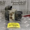 Μονάδα ABS Hyundai Accent 1.3cc 86ps 1997-2003 58910-25310 BH60100900