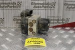 Μονάδα ABS Hyundai Accent 1.3cc 86ps 1997-2003 58910-25310 BH60100900