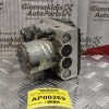 Μονάδα ABS Mercedes-Benz E 200 W210 193ps 1996-2002 0265217007 0024319712