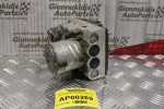 Μονάδα ABS Mercedes-Benz E 200 W210 193ps 1996-2002 0265217007 0024319712