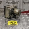 Μονάδα ABS Mercedes-Benz E 200 W210 193ps 1996-2002 0265217007 0024319712