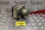 Μονάδα ABS Mercedes-Benz E 200 W210 193ps 1996-2002 0265217007 0024319712