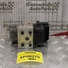 Μονάδα ABS Citroen Xsara Picasso 1.8cc 115ps 1999-2007 0265216642 9633666580RG