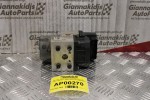 Μονάδα ABS Citroen Xsara Picasso 1.8cc 115ps 1999-2007 0265216642 9633666580RG