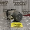 Μονάδα ABS Citroen Xsara Picasso 1.8cc 115ps 1999-2007 0265216642 9633666580RG