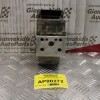 Μονάδα ABS Peugeot 406 1995-2005 9625275080 0265216458