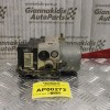 Μονάδα ABS Peugeot 406 1995-2005 9625275080 0265216458
