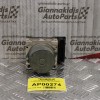 Μονάδα ABS Renault Megane 1.4cc 78ps 2006-2008 0265231300 8200038695