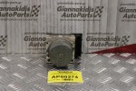 Μονάδα ABS Renault Megane 1.4cc 78ps 2006-2008 0265231300 8200038695
