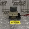 Μονάδα ABS Renault Megane 1.4cc 78ps 2006-2008 0265231300 8200038695