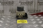 Μονάδα ABS Renault Megane 1.4cc 78ps 2006-2008 0265231300 8200038695