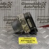 Μονάδα ABS Renault Megane 1.4cc 78ps 2006-2008 0265231300 8200038695