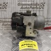 Μονάδα ABS Opel Corsa C 1.4 cc 90ps 2000-2006 0265216478 09127108