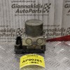 Μονάδα ABS Renault Clio 1.2cc 75ps 2001-2006 0265231333 8200229137