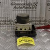 Μονάδα ABS Renault Clio 1.2cc 75ps 2001-2006 0265231333 8200229137