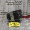 Μονάδα ABS Renault Clio 1.2cc 75ps 2001-2006 0265231333 8200229137