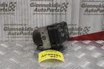 Μονάδα ABS Renault Clio 1.2cc 75ps 2001-2006 0265231333 8200229137
