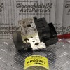 Μονάδα ABS Opel Astra G 1.6cc 75ps 1998-2004 0265216651 90581417