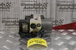 Μονάδα ABS Opel Astra G 1.6cc 75ps 1998-2004 0265216651 90581417
