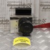 Μονάδα ABS Mercedes-Benz C 180 W203 102ps CDI 2000-2003 A0034319412 10020402514