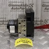 Μονάδα ABS Mercedes-Benz C 180 W203 102ps CDI 2000-2003 A0034319412 10020402514