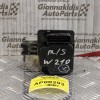 Μονάδα ABS Mercedes-Benz E 280 W210 1996-2002 A0034313012 0265217401