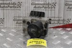 Μονάδα ABS Mercedes-Benz E 280 W210 1996-2002 A0034313012 0265217401