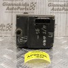 Μονάδα ABS Mercedes-Benz E 200 W210 193ps 1996-2002 0265217007 0024319712