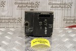 Μονάδα ABS Mercedes-Benz E 200 W210 193ps 1996-2002 0265217007 0024319712