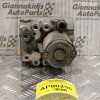 Μονάδα ABS Mercedes-Benz E 200 W210 193ps 1996-2002 0265217007 0024319712