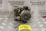Μονάδα ABS Mercedes-Benz E 200 W210 193ps 1996-2002 0265217007 0024319712