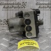 Μονάδα ABS Mercedes-Benz E 200 W210 193ps 1996-2002 0265217007 0024319712