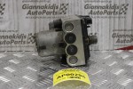 Μονάδα ABS Mercedes-Benz E 200 W210 193ps 1996-2002 0265217007 0024319712