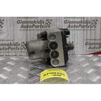 Μονάδα ABS Mercedes-Benz E 200 W210 193ps 1996-2002 0265217007 0024319712