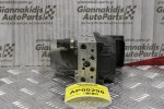 Μονάδα ABS Mercedes-Benz Sprinter 611981 2000-2006 BOSCH A0004469289 0265225299